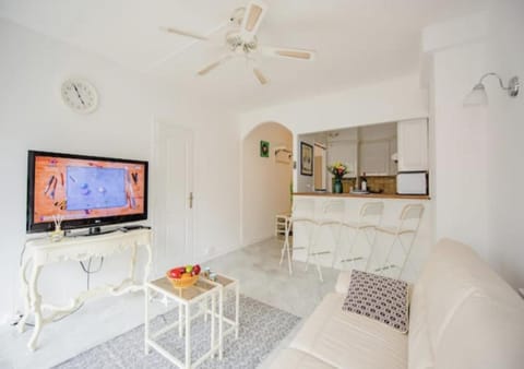 Cannes Apartment 3 mins from the beach Eigentumswohnung in Cannes