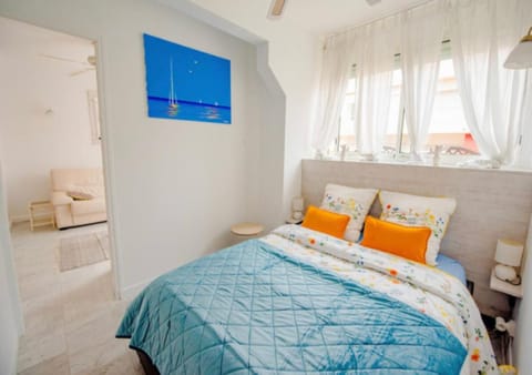 Cannes Apartment 3 mins from the beach Condominio in Cannes