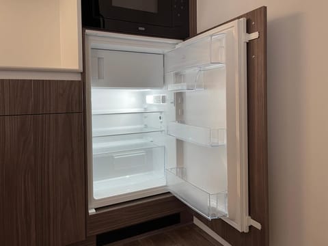 Kitchen or kitchenette, Photo of the whole room