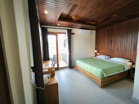 Umah Pekak Vacation rental in Abiansemal