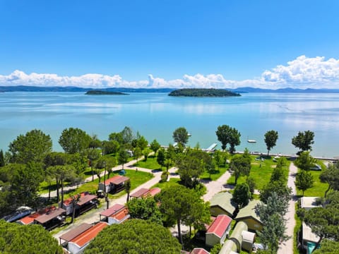 Bird's eye view, View (from property/room)