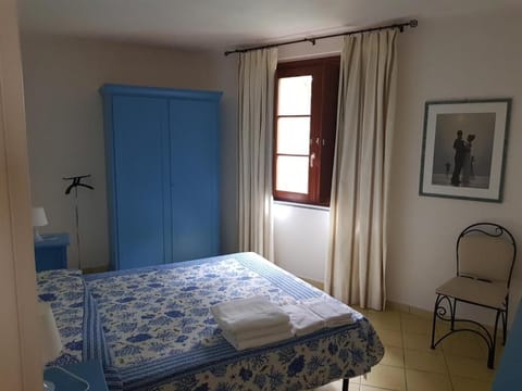 Villaggio Turistico Airone Apartment hotel in Tuscany