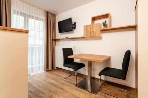 Gästehaus Nemast Apartment in Carinthia, Austria