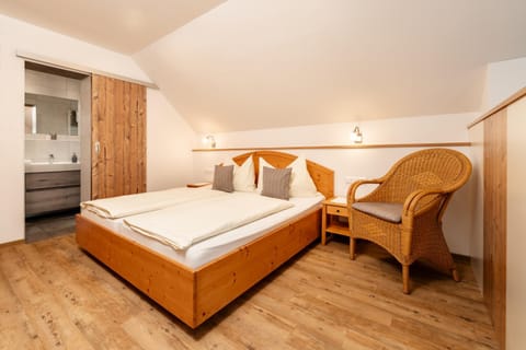 Gästehaus Nemast Apartment in Carinthia, Austria