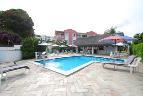 Property building, Swimming pool, Swimming pool