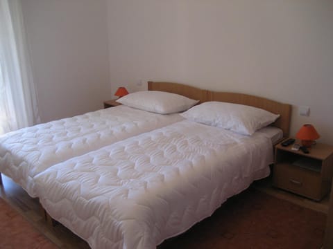 Villa Rozic Bed and Breakfast in Cavtat