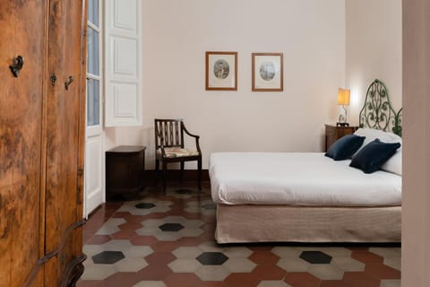 Bellezza Suites Bed and Breakfast in Cagliari