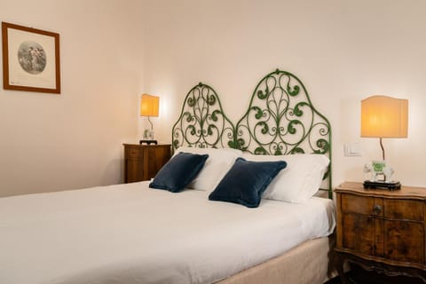 Bellezza Suites Bed and Breakfast in Cagliari