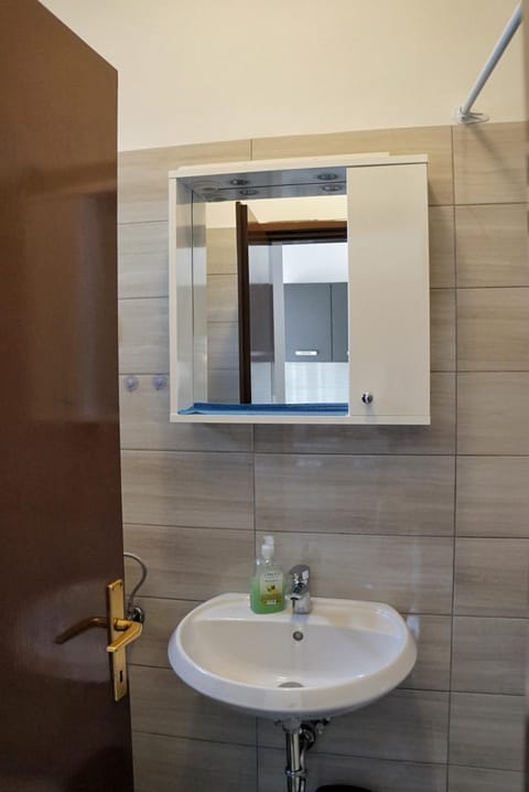 Apartmani Vesna Apartment in Istria County