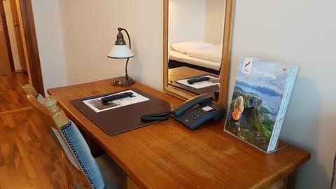 Bardu Hotell Hotel in Troms Og Finnmark