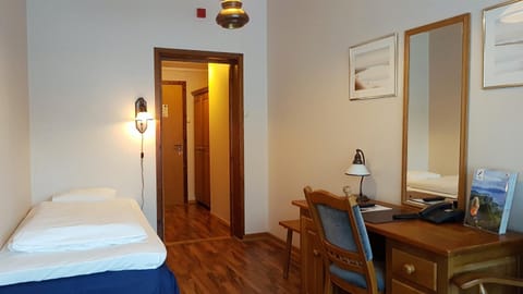 Bardu Hotell Hotel in Troms Og Finnmark