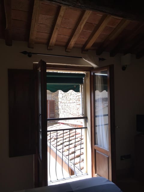 Locanda Petrella Chambre d’hôte in Cortona