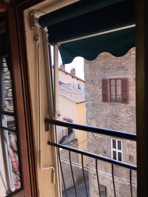 Locanda Petrella Bed and Breakfast in Cortona