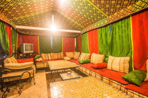 Hotel Borj Mogador Hôtel in Essaouira