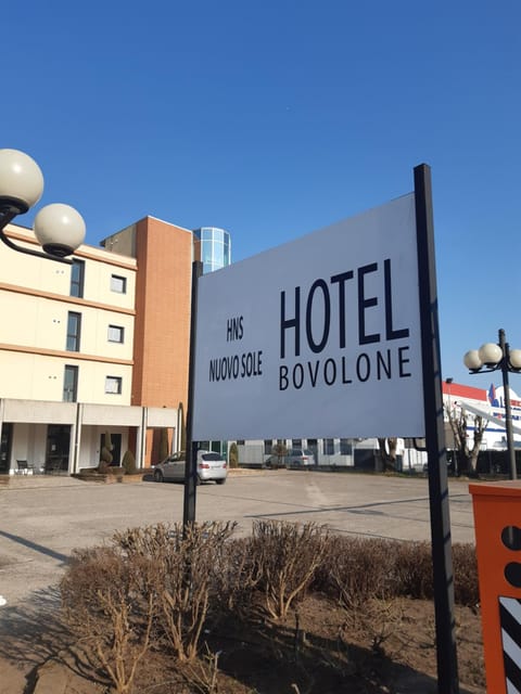 Property building, Property logo or sign, Street view