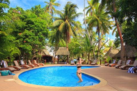 Day, Guests, Pool view, Swimming pool