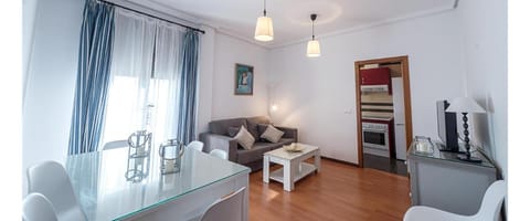 Apartamentos Balcón de la Vega | Almodóvar del Río | VacationRenter