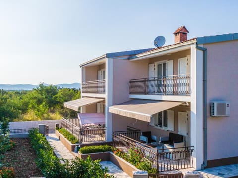 Modern XXL Villa Villa in Split-Dalmatia County