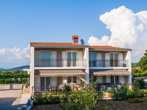 Modern XXL Villa Villa in Split-Dalmatia County