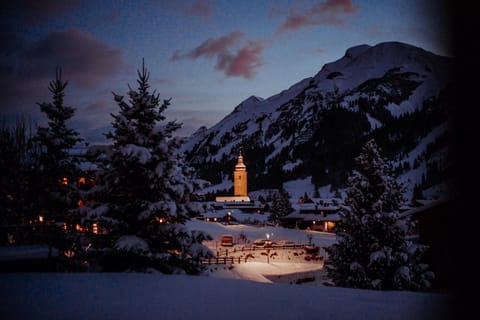 View (from property/room), View (from property/room)