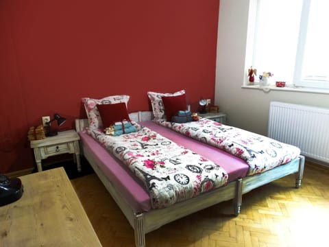 ROYAL apartment Condo in Gabrovo