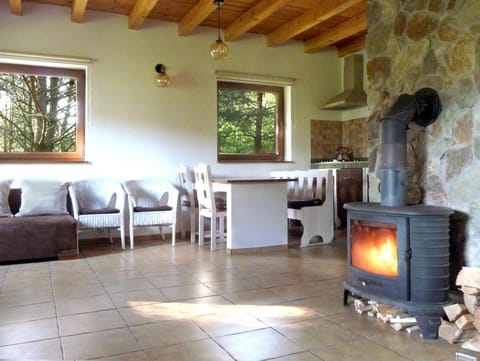 Living room, Seating area, flat iron