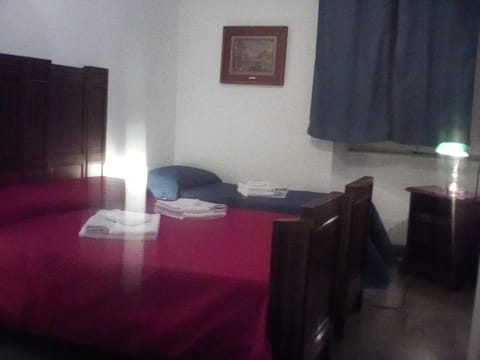 MAR & FANTASY Bed and Breakfast in Forte dei Marmi