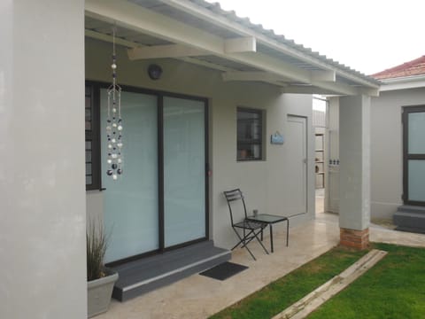 Three Small Trees Bed and Breakfast in Port Elizabeth
