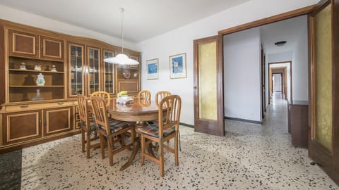 R28 APARTAMENTO MONTSERRAT 11-3 Condo in Calafell