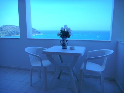 Annita Studios Apartment in Karpathos, 857 00, Greece