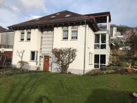 Facade/entrance, Bird's eye view, Garden, View (from property/room), Garden view