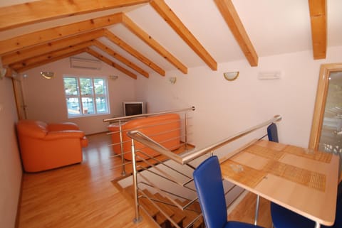 Springs Apartments & Rooms Bed and Breakfast in Budva Municipality