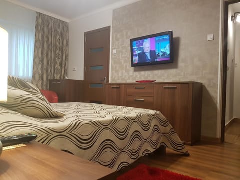 Casa Mirage Vacation rental in Craiova