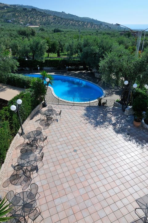 Pool view, Swimming pool, Swimming pool