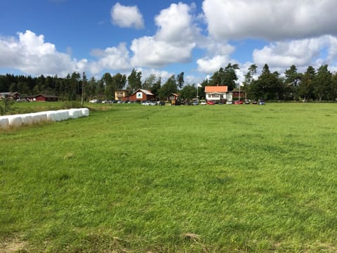 Tavlebords Honungsgård Casa de campo in Västra Götaland County