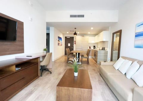 Global Rent Apart - Costa Hollywood Apartment hotel in Hollywood Beach