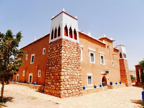 Dar Mouna La Source Chambre d’hôte in Marrakesh-Safi
