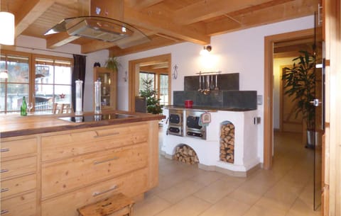 Amazing Apartment In Fischbachau With House A Mountain View Condo in Schliersee