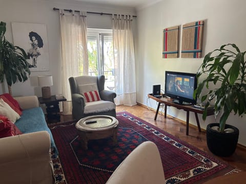 Apartamento de charme Condominio in Cascais