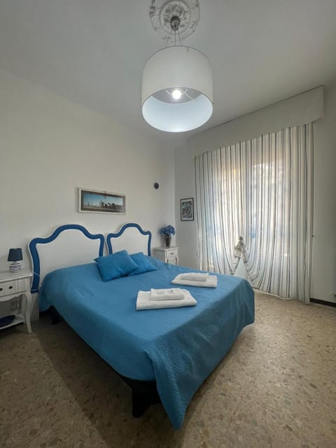 dreamingrooms Chambre d’hôte in Riomaggiore