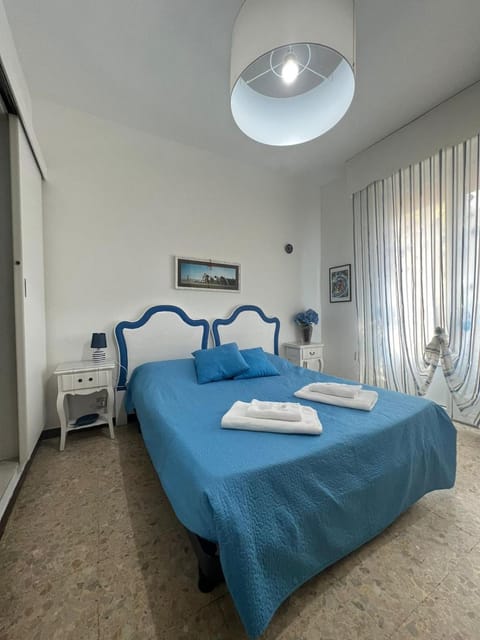 dreamingrooms Chambre d’hôte in Riomaggiore