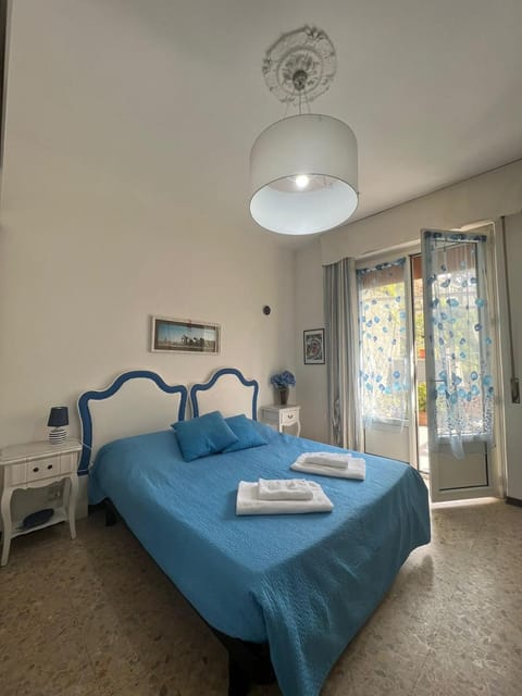 dreamingrooms Alojamiento y desayuno in Riomaggiore