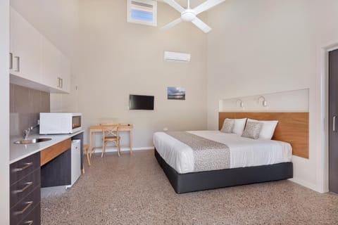 Tathra Beach House Holiday Apartments Appartement-Hotel in Tathra