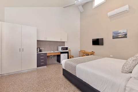 Tathra Beach House Holiday Apartments Appartement-Hotel in Tathra