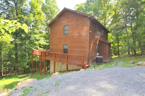 Property building, Day, Natural landscape