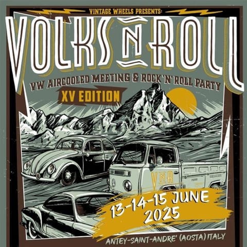 Au Coin Du Chateau Bed and Breakfast in Châtillon