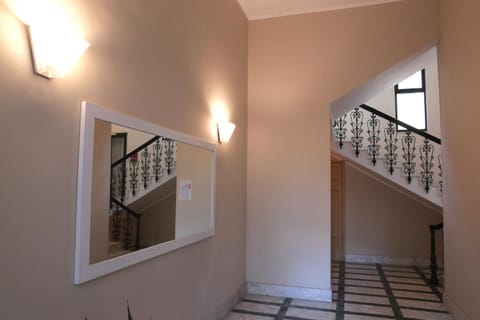 B&B Acanto Lecce Bed and Breakfast in Lecce