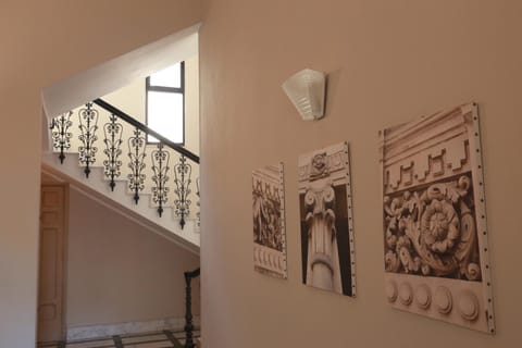 B&B Acanto Lecce Bed and Breakfast in Lecce