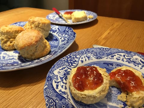 Bakers Cottage Ludham - Norfolk Broads House in Broadland District