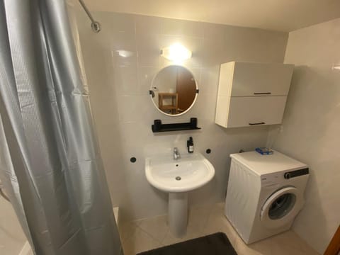 Apartements Sarah Apartment in Novigrad